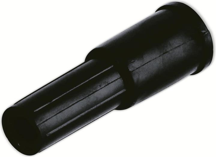 Produktbild Eneroid Isoliertülle für F-Stecker