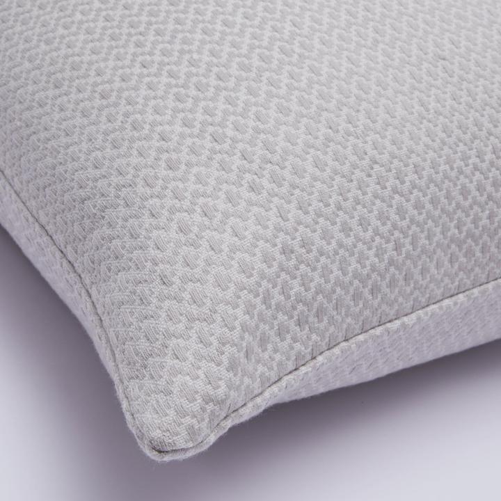 Image du produit micasa Julia (45 x 45 cm)