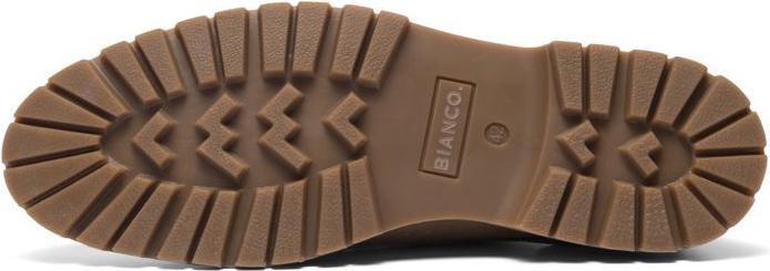 Produktbild Bianco BIAGIL Derby-Schuhe (45)