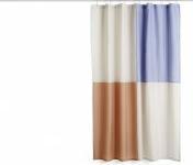 Immagine prodotto HAY Check (180 x 200 cm)