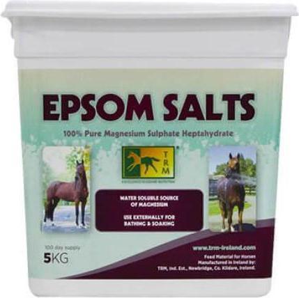 Immagine prodotto TRM Sale di Epsom