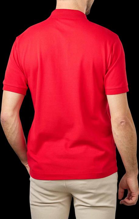 Actual product image Lacoste Classic (M)