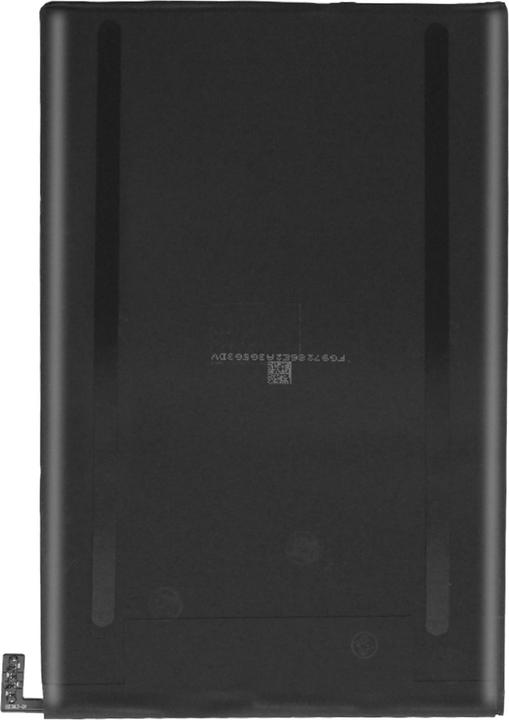 Produktbild Clappio 5124mAh Austausch-Akku