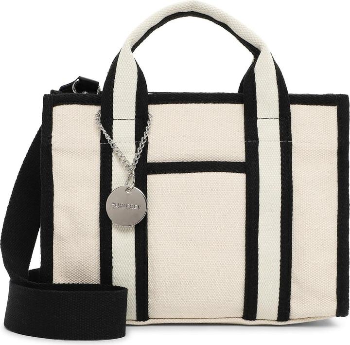 Produktbild Suri Frey Shopper SFY Bethany (4.68 l)