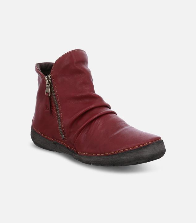 Image du produit Josef Seibel Fergey 24 (36)