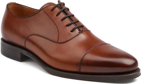 Milan Classic 3811578