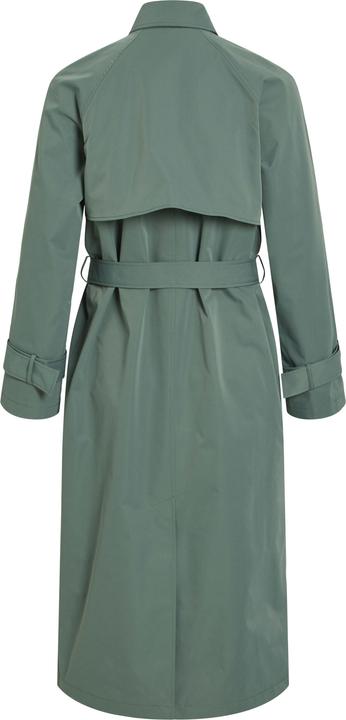 Immagine prodotto Vila Klassischer Trenchcoat (38)