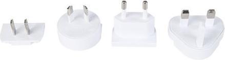 Produktbild Orangemonkie Stromkabel für Foldio2 (Kabel)