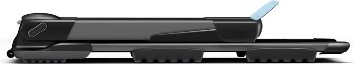 Produktbild Xiaomi Ovicx Q2S Plus