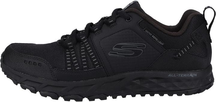 Produktbild Skechers Sneaker (42.5)