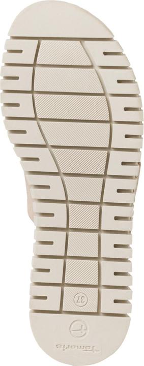 Actual product image Tamaris Mule (40)