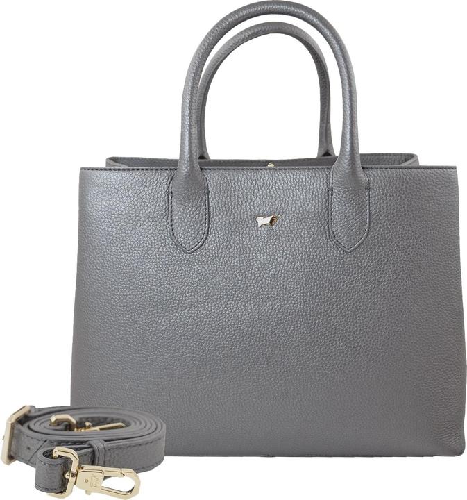 Dark Grey