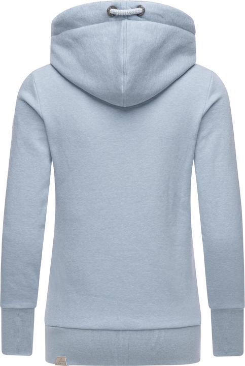Immagine prodotto Ragwear Gripy Bold (S)