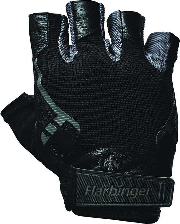 Image du produit Harbinger Pro (S)