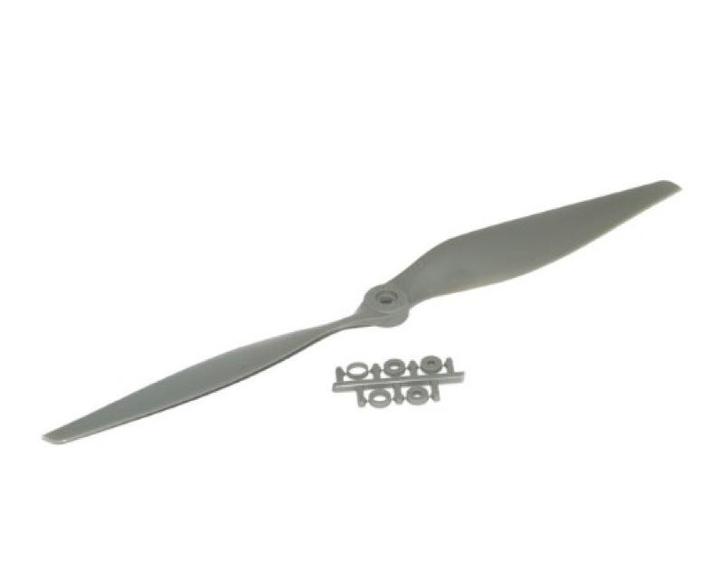 Image du produit APC Propellers Hélice E 15x8