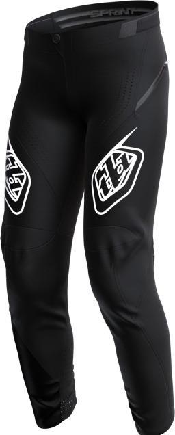 Immagine prodotto Troy Lee Designs Pantaloni Sprint (24)
