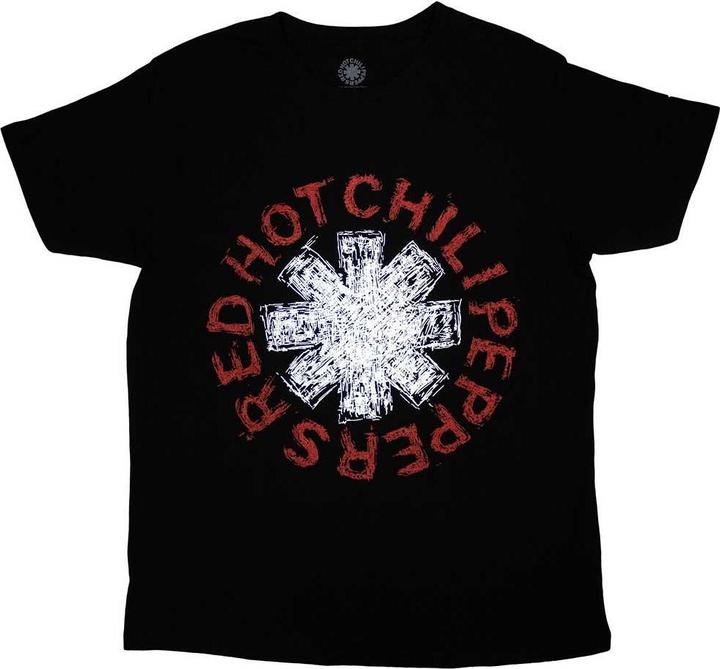 Produktbild Probity TShirt (M)