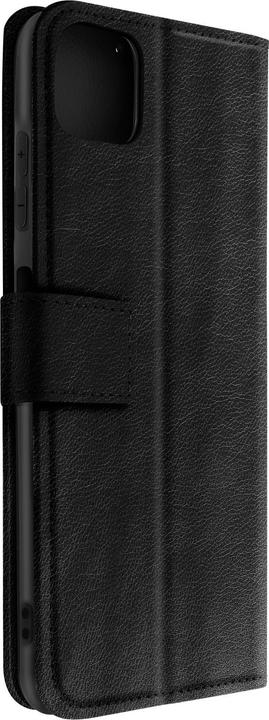 Image du produit Avizar Série Lenny (Samsung Galaxy A22 5G)