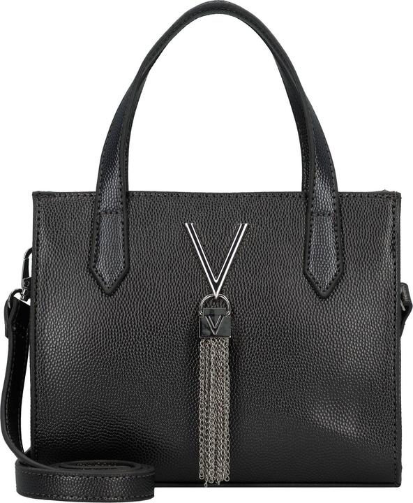 Valentino Divina handbag 20 cm