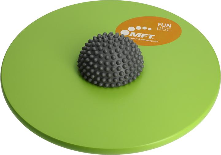 Immagine prodotto MFT Disco divertente