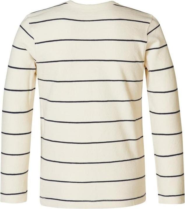 Produktbild Noppies Langarmshirt Hacino (116)