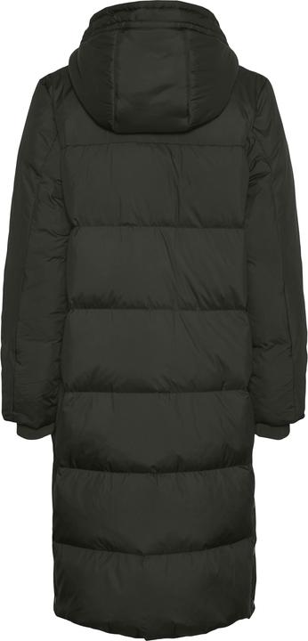 Immagine prodotto Vero Moda Giacca lunga imbottita (XL)