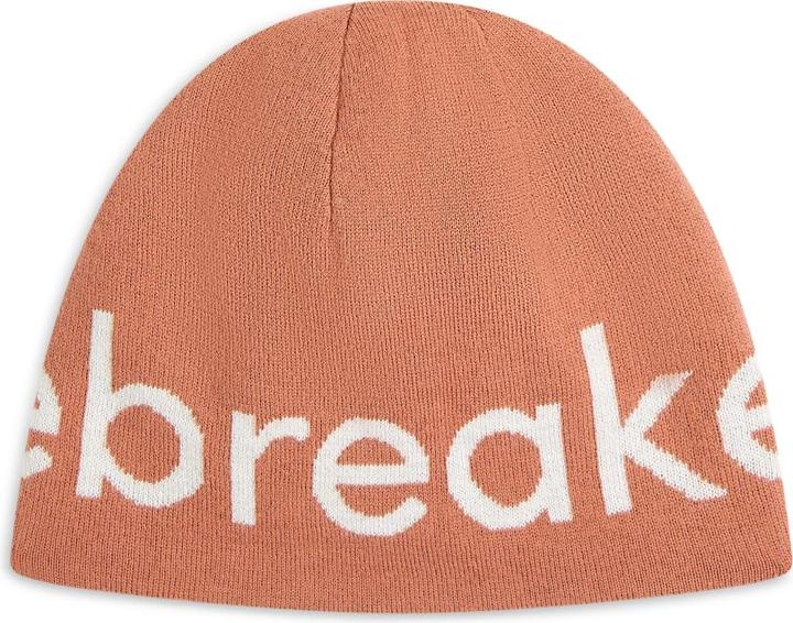 Icebreaker Unisex Merino Beanie