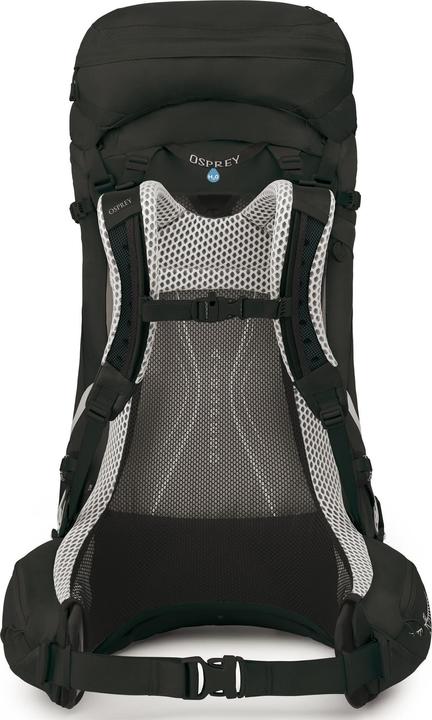 Image du produit Osprey Atmos AG LT 50 (50 l)