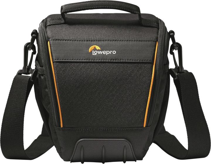 Lowepro Adventura TLZ 30 II (Camera shoulder bag)