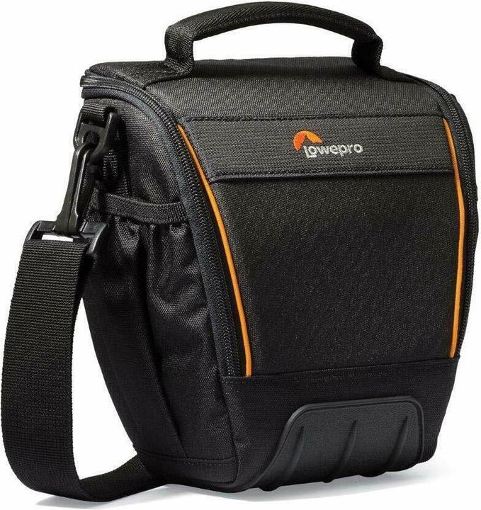 Image du produit Lowepro Adventura TLZ 30 II (Sac à bandoulière pour appareil photo)