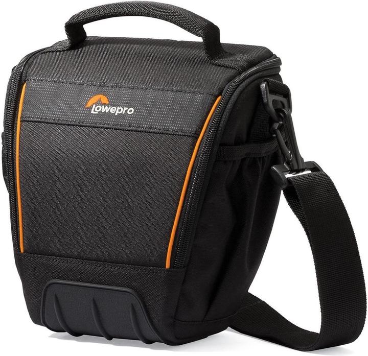 Image du produit Lowepro Adventura TLZ 30 II (Sac à bandoulière pour appareil photo)