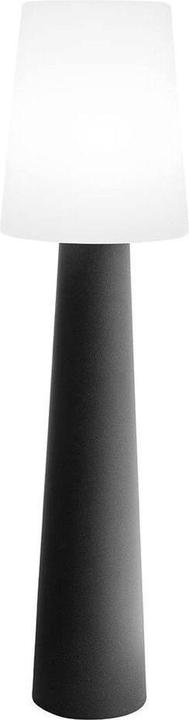 Actual product image 8 seasons design No. 1 (410 lm, IP44)