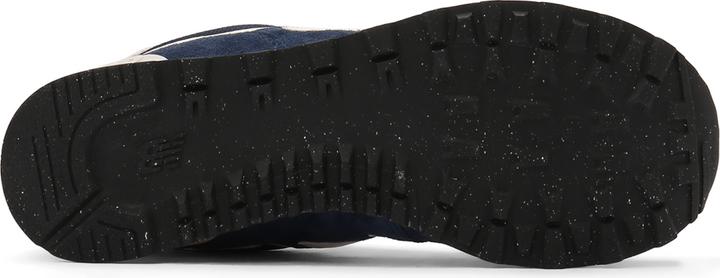 Image du produit New Balance U574VPN (45)