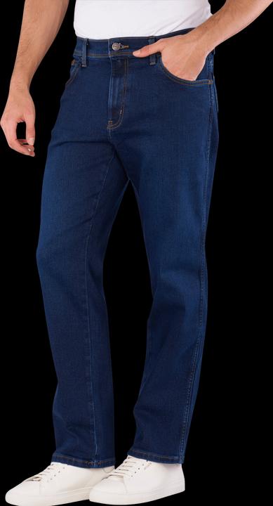 Produktbild Wrangler 10022039 (W34/L34)