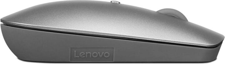 Image du produit Lenovo 600 Souris silencieuse (Sans fil)