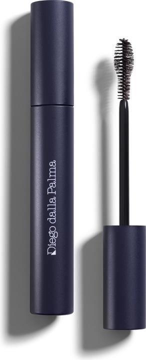 Produktbild Diego dalla Palma Mascara Sub Aqueo (141 Black)