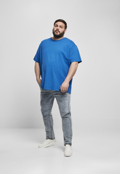 Image du produit Urban Classics Tee surdimensionné (4XL)