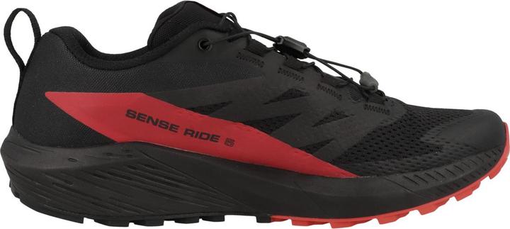 Salomon Sense Ride 5 - 59659
