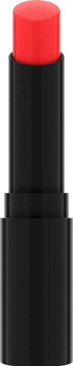 Produktbild Catrice Melting Kiss Gloss Stick (030 Blushing Hard)