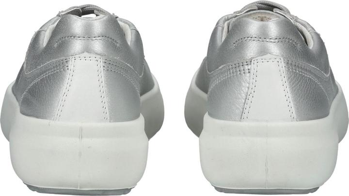 Produktbild Legero Sneaker (40)