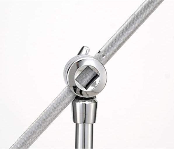 Produktbild Pearl BC830 Galgen Beckenständer mit Stick-Halter