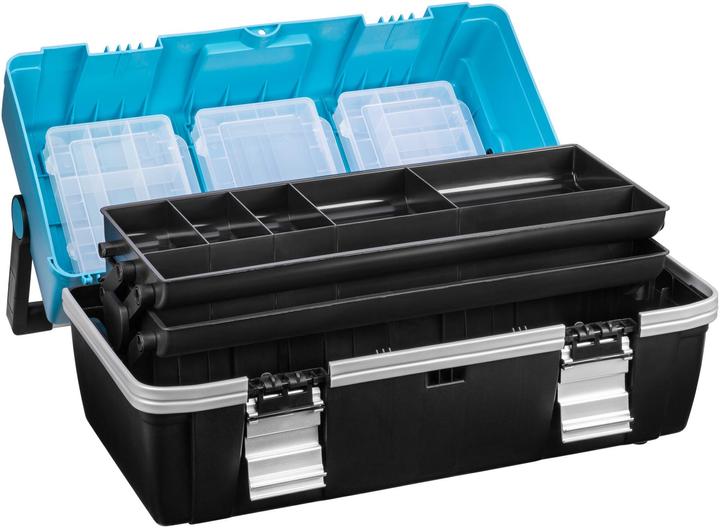 Immagine prodotto HAZET 190l-3 (3 pezzi)