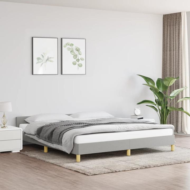 Immagine prodotto VidaXL Arnaud (180 x 200 cm)