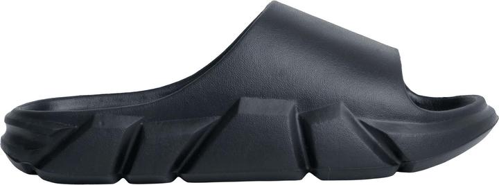Produktbild Sandalen Hexo (39.5)