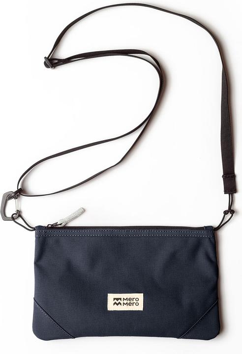 Image du produit Mero Mero Stuff Pouch V2