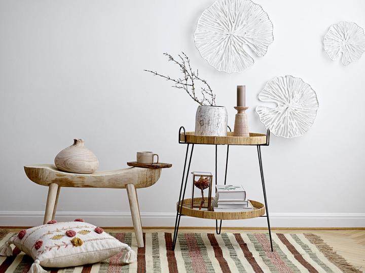 Produktbild Bloomingville Colonial (Ø 57 x 71 cm)