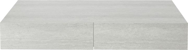 Actual product image En.Casa Karstula (80 x 35 x 12 cm)
