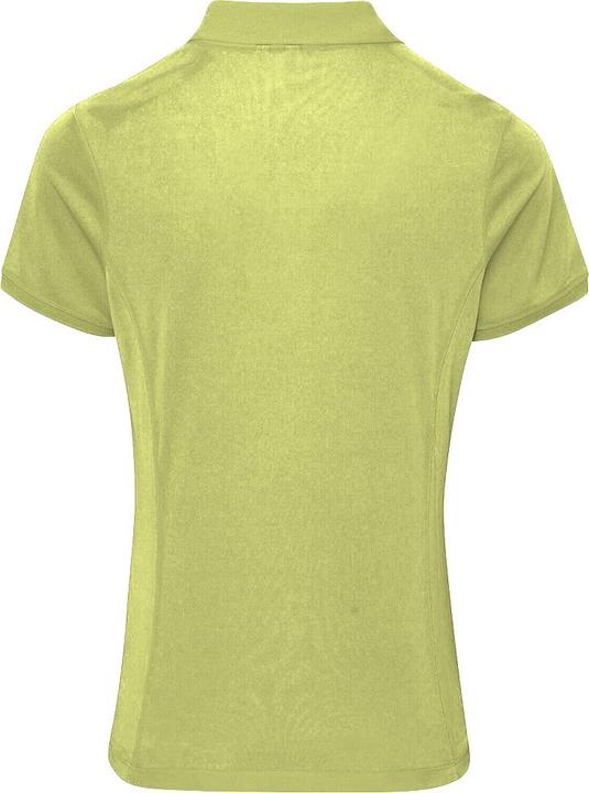 Image du produit Premier UTRW4402 P (L)