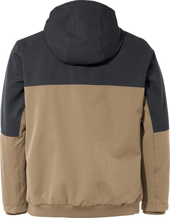 Actual product image Vaude Manukau II (S)