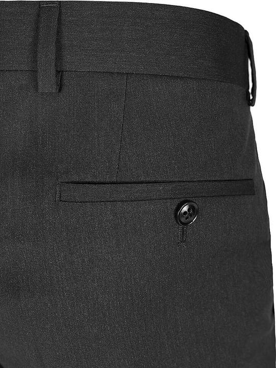 Immagine prodotto Roy Robson Pantaloni della tuta (27)